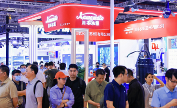 現(xiàn)場掠影