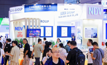 現(xiàn)場掠影